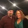Michael Ingerson - @michael.ingerson7 - TikTok