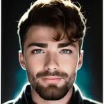 Michael Ingerson - @owo_whats_dis__ - Instagram