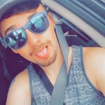 Michael Ingerson - @yuh_boi_kid - Instagram