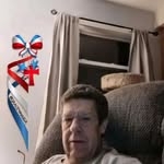 Michael Ingerson - @michaelingerson - Instagram