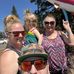 Michael Ingerson - Facebook