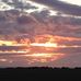 Michael Ingerson - Facebook
