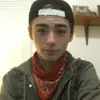 Michael Ingerson - @michael.ingerson3 - TikTok