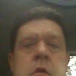 Michael Ingerson - @ingersonmichael - Instagram