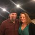 Michael Ingerson - Facebook