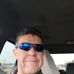 Michael Ingerson - Facebook