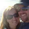 michaelaingerson - @michaelaingerson - TikTok