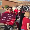 michael.ingerson - @michael.ingerson - TikTok