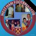 Mick Ingerson - Facebook