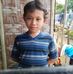Jade Micheal Inggaling  - Facebook