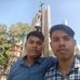 Michael Ingleng - Facebook