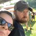 Michael Yingling - Facebook