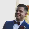 michaellingling11 - @michaellingling11 - TikTok