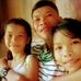 Miguel Inding - Facebook