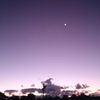 michael_inglis22 - @michael_inglis221 - TikTok