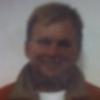 Michael Inglis29 - @michaelinglis29 - TikTok