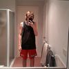 Michael_inglis33 - @michael_inglis33 - TikTok