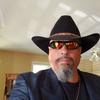 Michael Inglis921 - @michaelinglis327 - TikTok