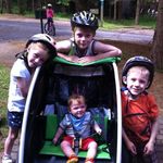 Michael Inglis - @michael.inglis.79 - Instagram