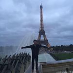 Michael Inglis - @mike.inglis - Instagram