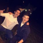 Michael Inglis - @michaelinglisx - Instagram