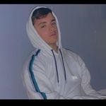 Michael Inglis - @michael010520 - Instagram