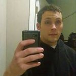 Michael Inglis - @inglismichael - Instagram