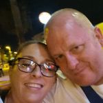Michael Inglis - @michaelinglis3110 - Instagram
