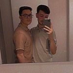 Michael Inglis - @michaelinglis01 - Instagram