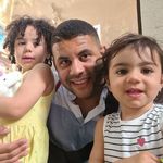 Michael Inglis - @michaelasecas - Instagram
