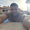Michael Inglis - @michael.inglis7 - TikTok