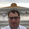 Michael Inglis - @kiwi_nfl_fan - TikTok