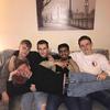 Michael Inglis - @michaelinglis1 - TikTok