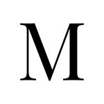 Michael Inglis design - @minglis_design - Instagram