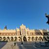 Michael Inglis - @michael_inglis_ - TikTok