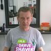 Michael Inglis  - @minglis668 - TikTok