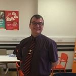 Mike Inglis - @michael.andrew.inglis - Instagram