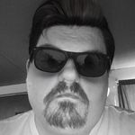 Michael A Ingraham - @themikeilike - Instagram