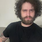 Michael Ingraham - Facebook