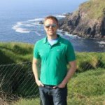 Michael Ingraham - @heelfan2005 - Instagram