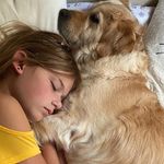 Michael Ingraham - @michaelandcaraingraham - Instagram