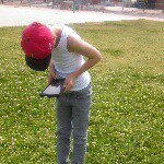 Michael ingraham - @mikey_781_ - Instagram