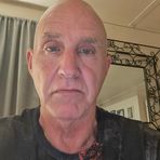 Michael Ingraham - Facebook
