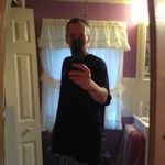 Michael Ingraham - @ingraham662 - Instagram