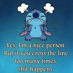 Michael Ingraham - @michaelingraham519 - Instagram