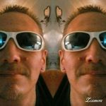 Michael Ingraham - @pipes7777 - Instagram