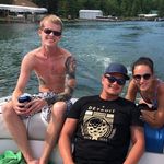 Michael Ingraham - @mikeing1010 - Instagram