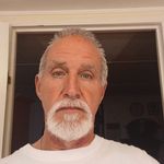 Michael Ingraham - @m.ingraham - Instagram