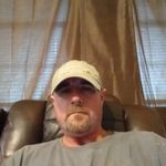 Michael Ingraham - @ingraham171 - Instagram