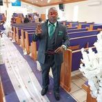 Michael Ingraham - Facebook